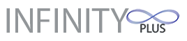 InfinityPlus