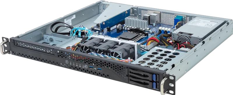 GigaAppliance